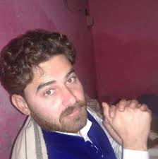 Saad Anwar (Saad Anwar) becomes one of the youngest expats to get premium  residency.