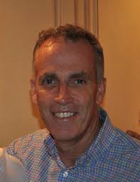 Obituary information for Timothy G. Mulligan