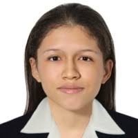 50+ "Melba Jiménez" profiles