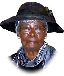 Hardenia Williams Obituary February 11, 2023