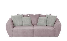 Actually as a boy i remember the first time i ever saw a chesterfield sofa. Sofas Fur Kleine Wohnzimmer Kunstleder Sofa Schwarz Gunstig Chesterfield Sofa 2 Sitzer Leder Sofa Online Kaufen Berlin Moderne Couch Sofa Kunstleder Sofa