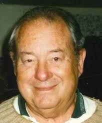 PHILIP MADDEN Obituary