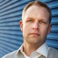 Dennis Vogel Email & Phone Number