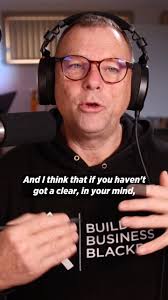 Does your team know the purpose of your building business., #builderscoach  #buildingbusiness #australia #builders #tradies #tradesman