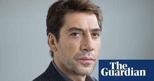 This is the guy. This is the absolute best choice to bring Doom to life. If  you're familiar with his work you must agree. He can be both menacing,  reasonable, charming, and