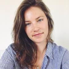 Rose Lamb Email & Phone Number