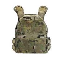 K-Zero™ Plattenträger