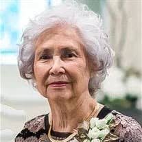 Obituaries: September 2019