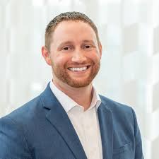 We're excited to celebrate Kenneth Cloud, CTSBO, PEIMS Coordinator at  @tomballisd , as one of our 2024 RISE Award recipients! His dedication to  mentoring and leadership in the PEIMS community is truly