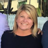 30+ "Kathy Warrington" profiles