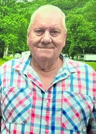 Denvil Smith Obituary (2024)