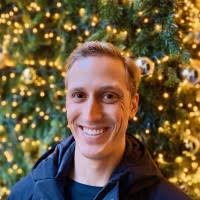 5500+ "Fredrickson" profiles