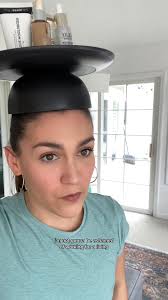 Can we just agree that we're all tired and we all work hard? taught me the  banana trick 🍌 #facebookgroup #momgroup #pov #skit #momsofinstagram  #babiesofinstagram #funny