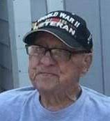 Francis Buchanan Obituary