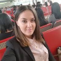 Eric Havlin's Instagram, Twitter & Facebook