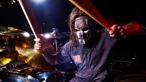 Though slipknot soldiered on and replaced jordison with jay weinberg, son of max weinberg of the e street band fame, the lineup change was as major as it was mysterious. Jay Weinberg Wallpapers Top Free Jay Weinberg Backgrounds Wallpaperaccess
