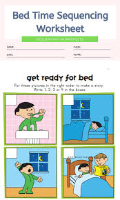 8 Sequencing Worksheets English Worksheets Worksheets Free Sequencing Worksheets Kindergarten Sequencing Worksheets Story Sequencing Worksheets
