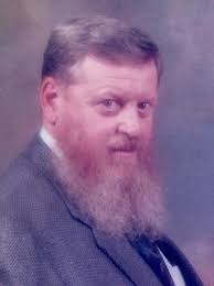 Harold Pratt Obituary (2023)