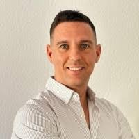 50+ "Pickering" profiles