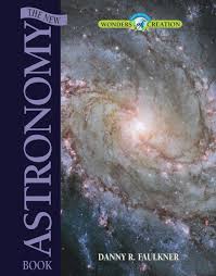 The New Astronomy Book Ebook Astronomy Terms Astronomy Books For Moms