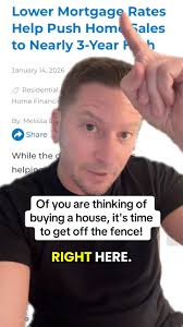 Kristy Williamson Sims (@kristy.sims) • Facebook