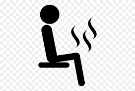 Pokok sena district nomor pokok wajib pajak nomor pokok sekolah nasional. Sauna Clipart Light Mufasa Clipart Stunning Free Transparent Png Clipart Images Free Download