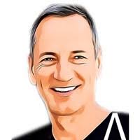 70+ "Frank Will" profiles