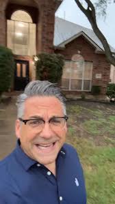 Yesterday our oldest got married. Isabella. You have found the most amazing  man to be yours. Months of hard work and planning by your mom, your sister  and you led to the