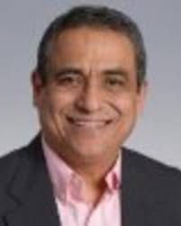 Christopher Flores, CENTURY 21 Real Estate Agent in Solon, OH