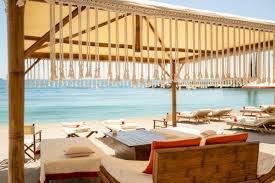 Image result for Summer Sand 1972 Monaco