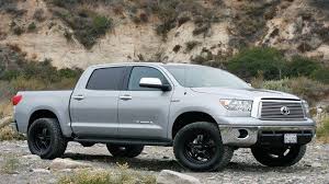 I have corolla 98 and the brake light indicator in the dashboard stays on most of the times. Toyota Tundra Why Am I Stuck In 4wd Yotatech