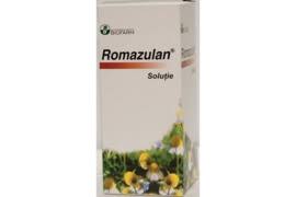 Ci spedizione gratuita in farmacia per ordini superiori ai 25 €. Crema Farmacia Roz Www Apoteca Farmacie Ro