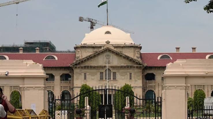 सरकारी विभागों को इलाहाबाद हाईकोर्ट की फटकार, प्रशासनिक देरी पर नहीं मिलेगी विलंब माफी
