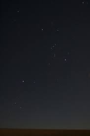 By entering the name it is easy to view the star in the night sky. Watch For Sirius Sky S Brightest Star Tonight Earthsky