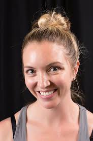 Dancing with the Jackson Hole Stars 2017