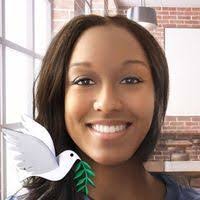 Cassie Connor's Instagram, Twitter & Facebook