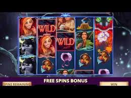 Pin On Casino