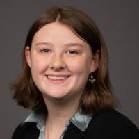 700+ "Akins!" profiles