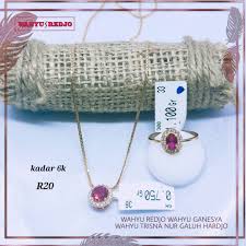 We did not find results for: Toko Mas Wahyu Redjo Tulangan Home Facebook