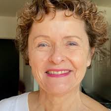 pour construire de beaux projets au service de nos clients internes et  externes, venez rejoindre une équipe engagée !