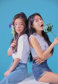 Solar, hwasa, wheein] i've spent many seasons with you i think you are out there somewhere where are we now? Fy Solar Mamamoo 4season F W Concert In Daegu Postcard Mamamoo Mamamoo Kpop Wheein Mamamoo