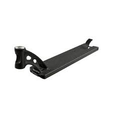 Great savings & free delivery / collection on many items. Stunt Scooter Decks Crowstores Webseite