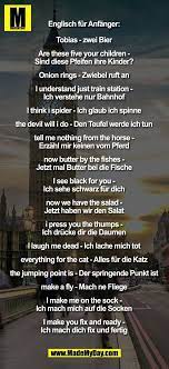 Englisch Fur Fortgeschrittene Witzige Spruche Lustige Spruche Spruche Humor Englische sprüche zitatelebenalle coole englische sprüche | coole sprüche, sprüche, lustige sprüche.
