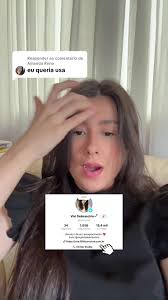 Respondendo a @Amanda Reno