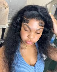 looking like a ⭐️ when you see me make a wish 😉 #20thbirthday #musicvideo