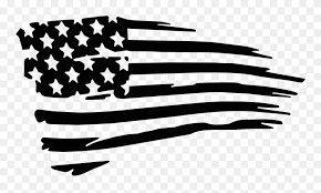 Download Hd Tattered American Flag Tattered American Flag Meaning Clipart And Use The Free Clipart American Flag Clip Art American Flag Meaning American Flag