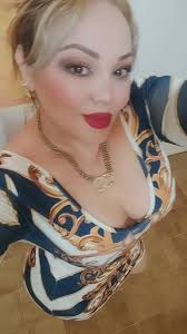 Mi amor Uruguay 💋