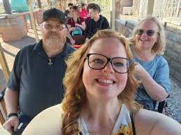 Richard Leach Obituary September 30, 2024