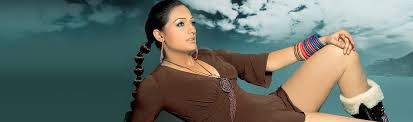 Brinda Parekh News | Latest News of Brinda Parekh | Brinda Parekh Today  News | Live Updates | Bollywood News - Bollywood Hungama