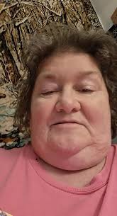 Downtown Gresham Halloween